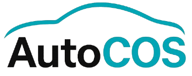 AutoCOS
