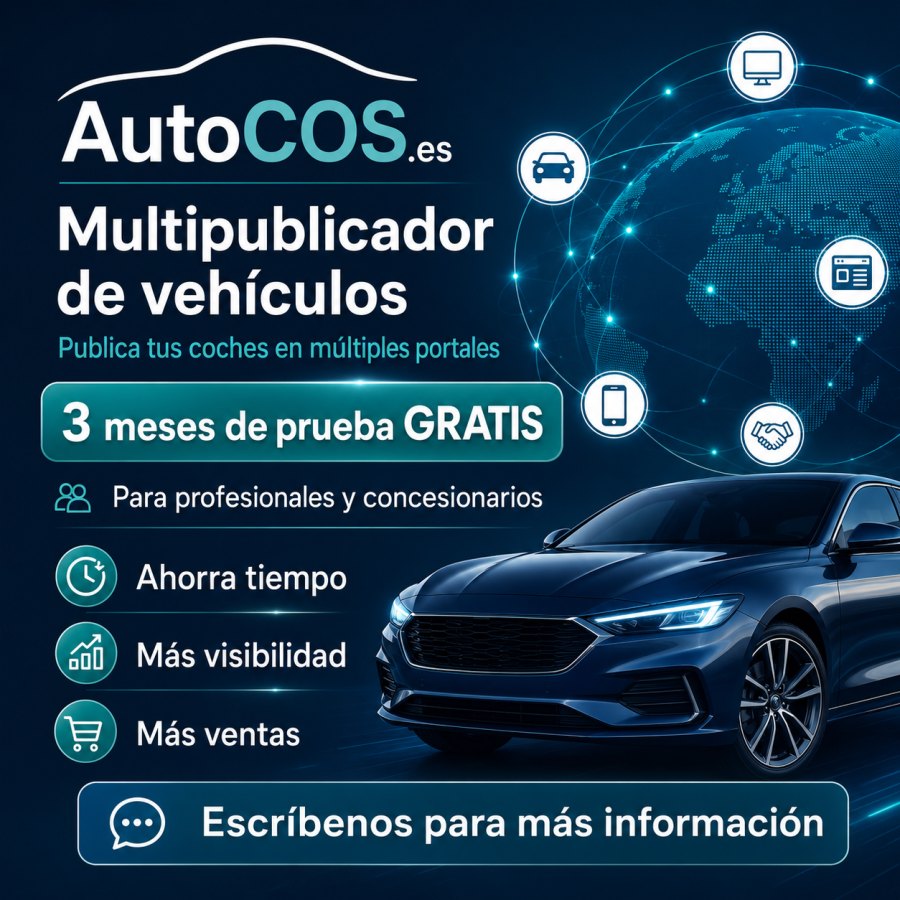 Peugeot 308 1.6 MT Active 115 cv