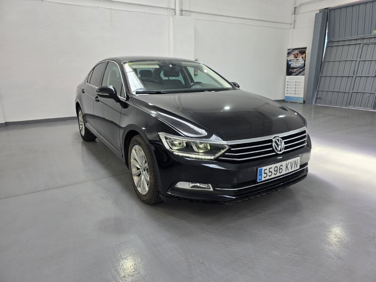 Peugeot 308 1.6 MT Active 115 cv