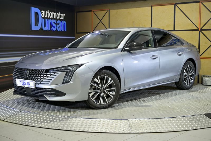 Skoda Kamiq Kamiq 1.6 TDI DSG Style (2020)