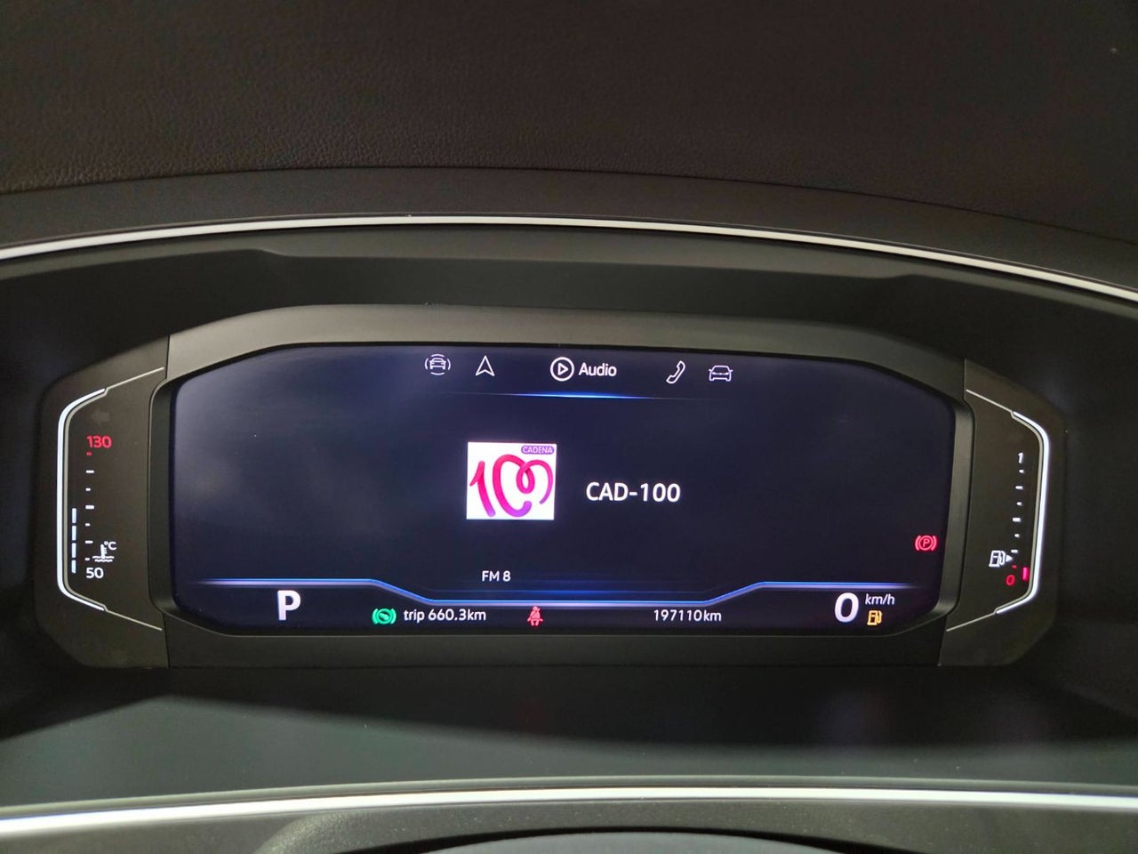 VOLKSWAGEN Tiguan Sport 2.0 TDI 110kW 150CV DSG