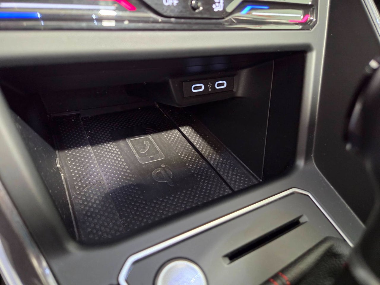 VOLKSWAGEN Polo GTI 2.0 TSI 152kW 207CV DSG