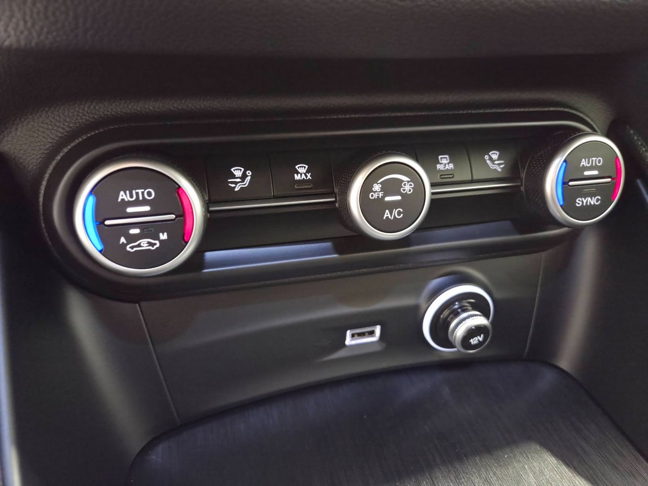 ALFA ROMEO Stelvio 2.2 Diesel 140kW 190cv SUPER AWD