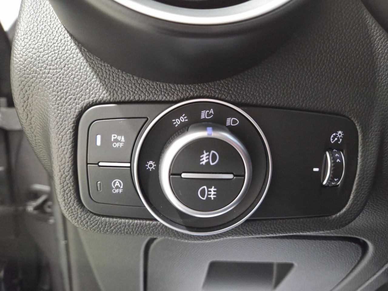 ALFA ROMEO Stelvio 2.2 Diesel 140kW 190cv SPRINT AWD