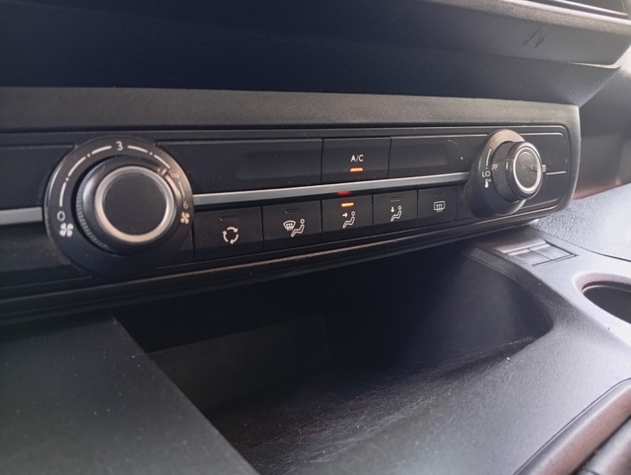 OPEL Combo Life 1.5 TD 75kW 100CV SS Edition L