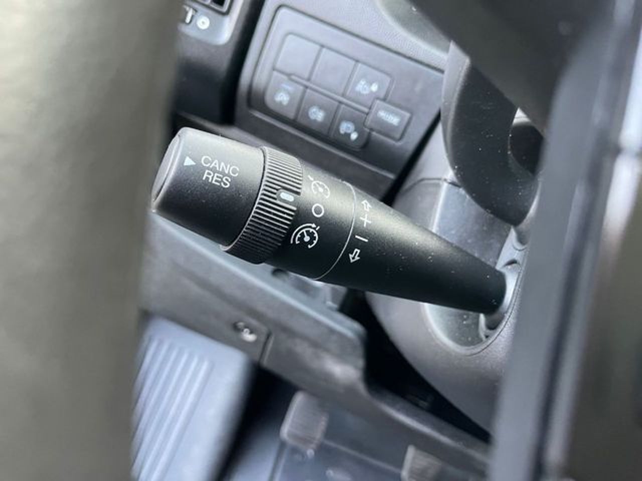 FIAT Ducato Maxi 35 MedioLargo 2.3 Mjet 96kW 130CV