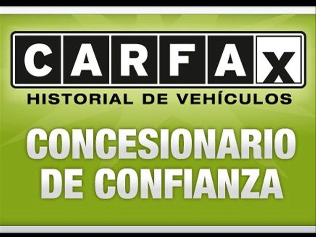 FIAT Ducato Maxi 35 MedioLargo 2.3 Mjet 96kW 130CV