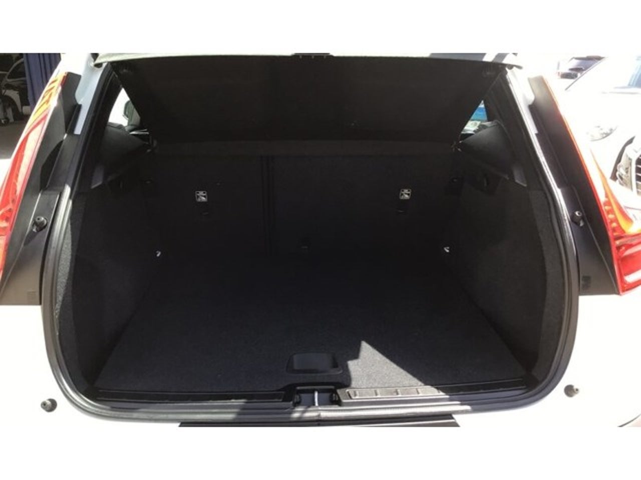 VOLVO XC40 2.0 D3 Auto