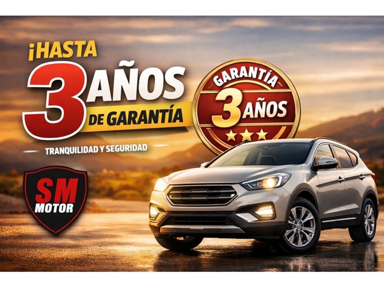 VOLVO XC40 2.0 D3 Auto