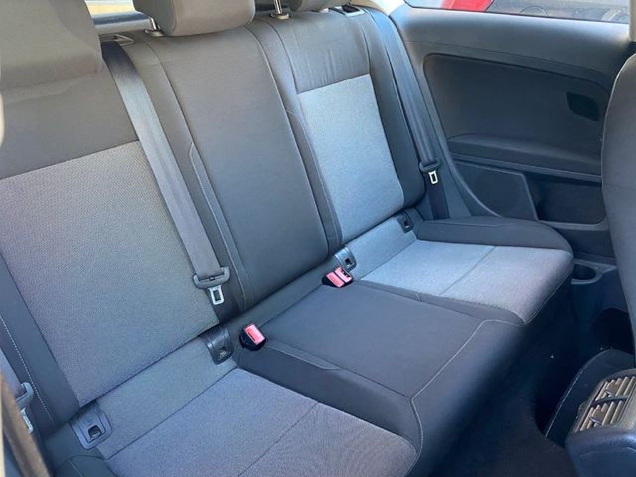 VOLKSWAGEN Golf Edition 1.6 TDI 105cv BMT