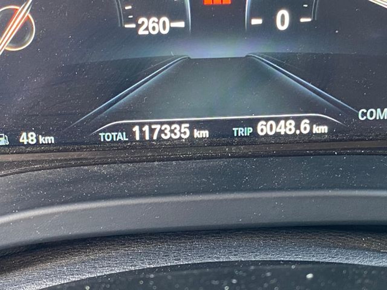 BMW X4 xDrive20d