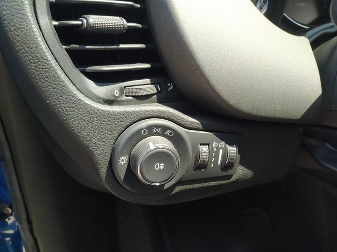 FIAT 500X 1.5 Hybrid 97kW 130cv DCT