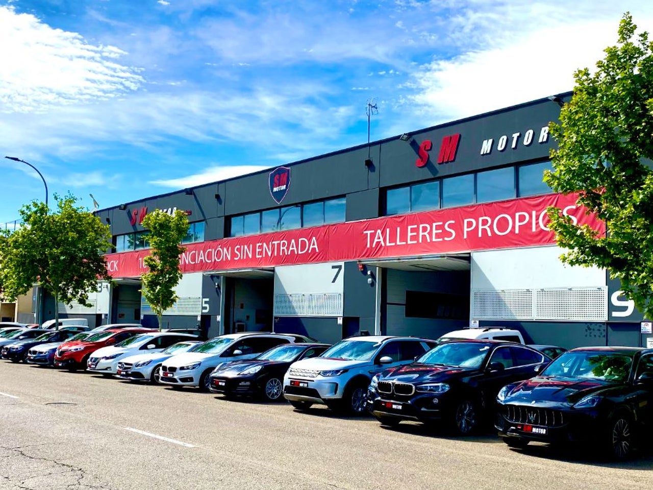 PEUGEOT 2008 Allure 1.6 eHDi 115