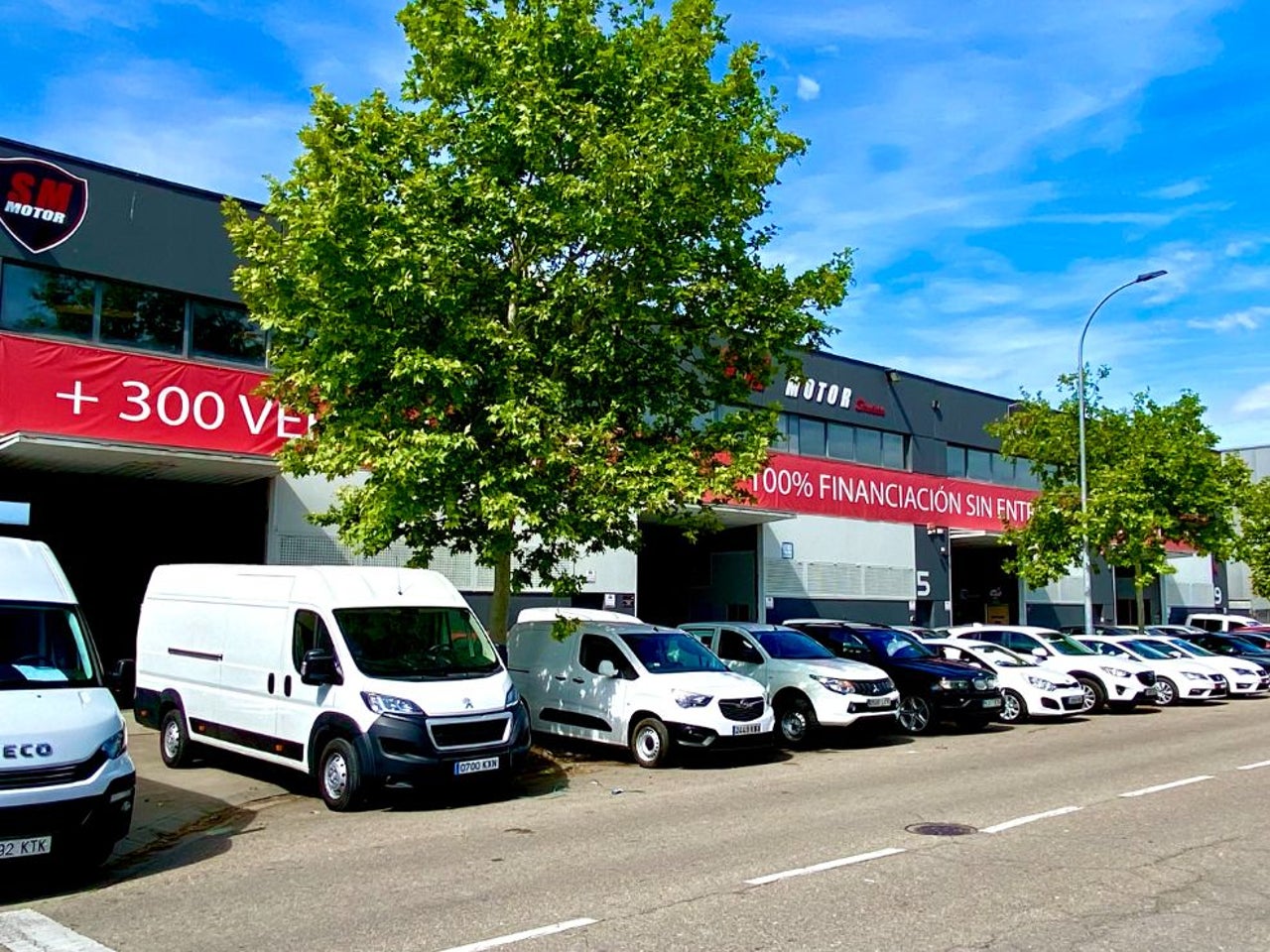PEUGEOT 2008 Allure 1.6 eHDi 115