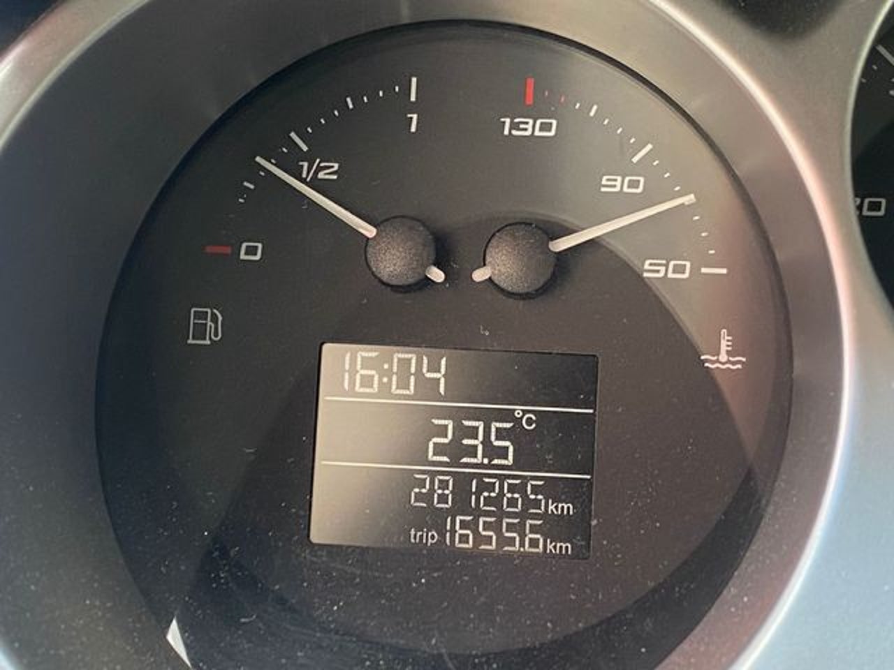 SEAT ALTEA 1.9 TDI 105cv Style