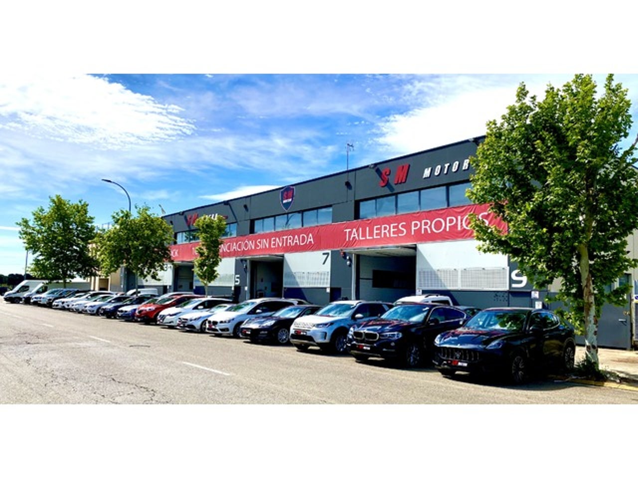 SEAT ALTEA 1.9 TDI 105cv Style