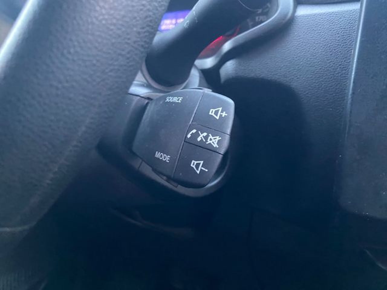RENAULT Express Advance 1.5 Blue dCi 70 kW 95 cv