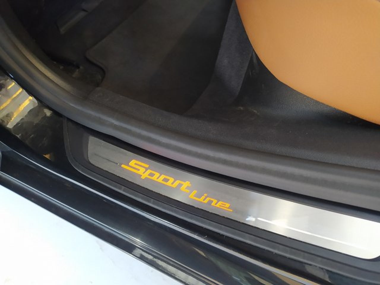 BMW Serie 5 530dA xDrive Touring