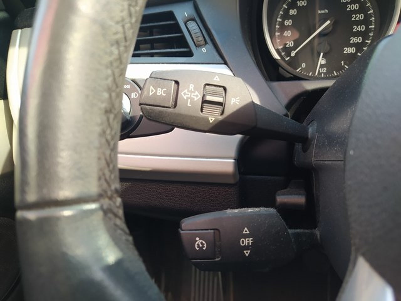 BMW Z4 sDrive28i