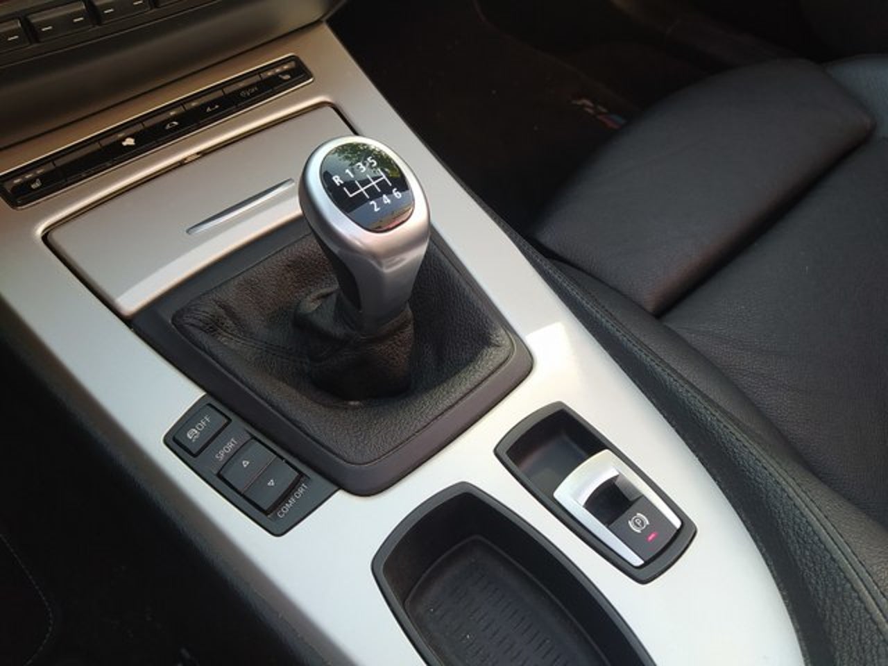 BMW Z4 sDrive28i