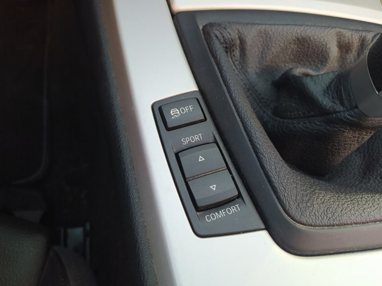 BMW Z4 sDrive28i