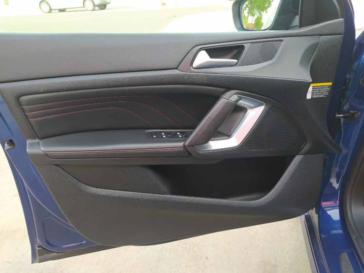 PEUGEOT 308 GT 205