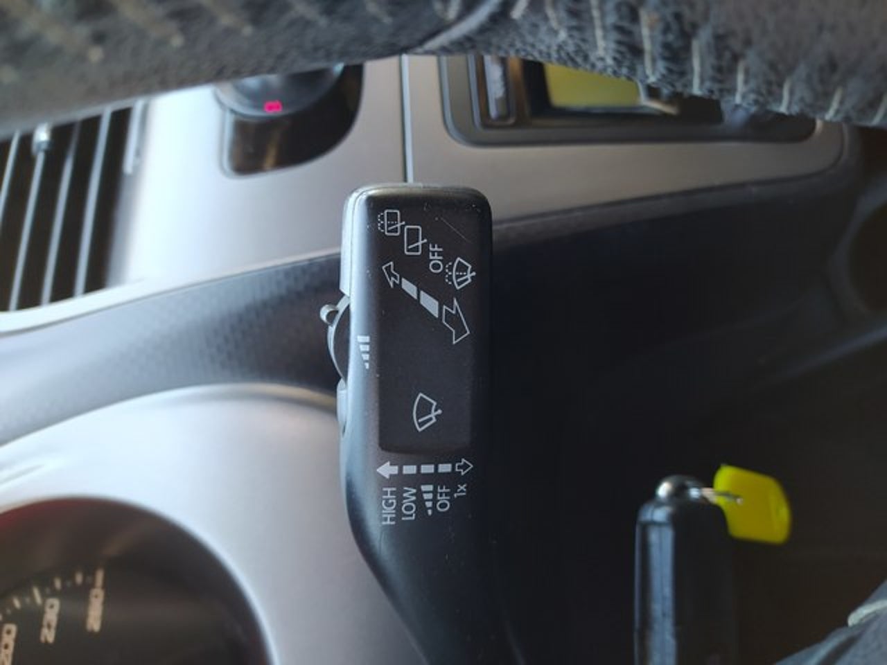 SEAT ALTEA 1.6 TDI 105cv SS ITech EEcomotive