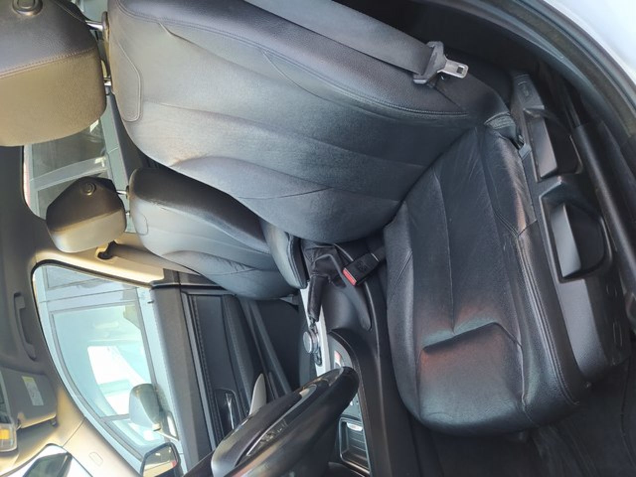 BMW Serie 3 320d xDrive Gran Turismo