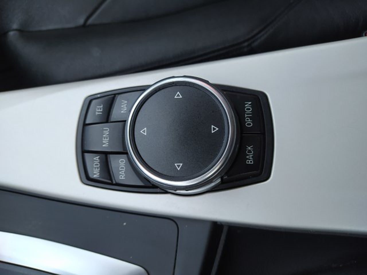 BMW Serie 3 320d xDrive Gran Turismo