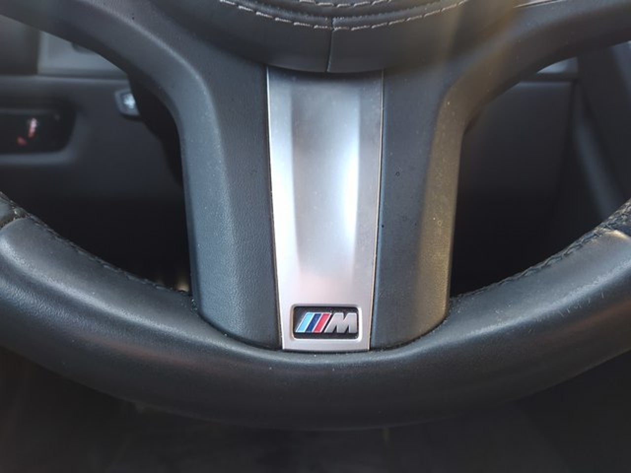 BMW Serie 8 840d xDrive Gran Coupe