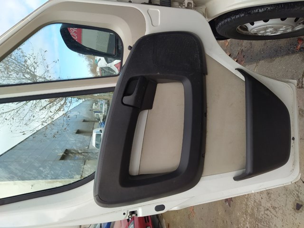 PEUGEOT Boxer 335 L3 H2 BHDI 103kW 140CV SS 6 V. M