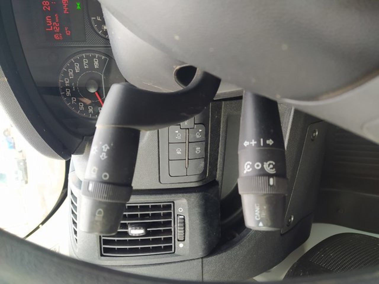 PEUGEOT Boxer 335 L3 H2 BHDI 103kW 140CV SS 6 V. M