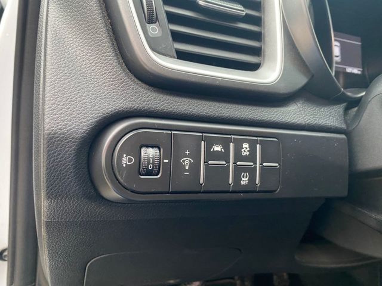 KIA XCeed 1.0 TGDi Drive 88kW 120CV