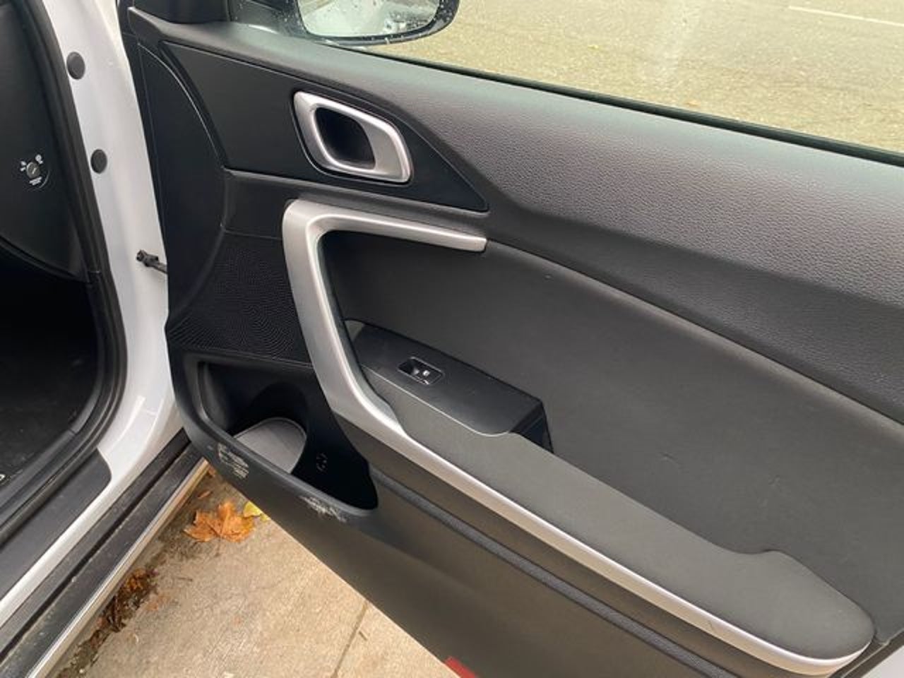 KIA XCeed 1.0 TGDi Drive 88kW 120CV