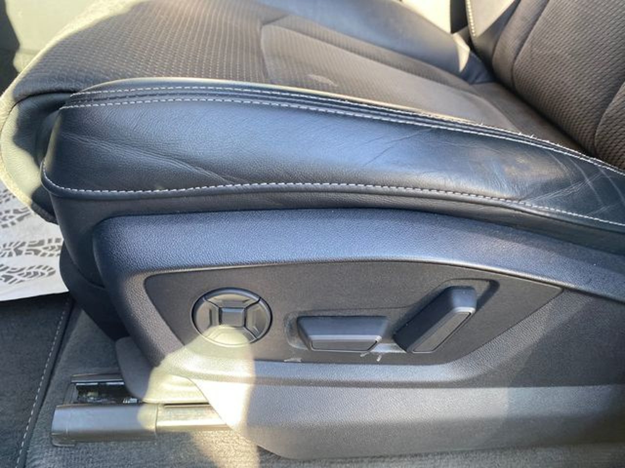 AUDI Q8 50 TDI 210kW 286CV quattro tiptronic