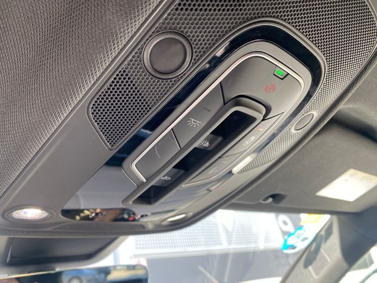 AUDI Q8 50 TDI 210kW 286CV quattro tiptronic