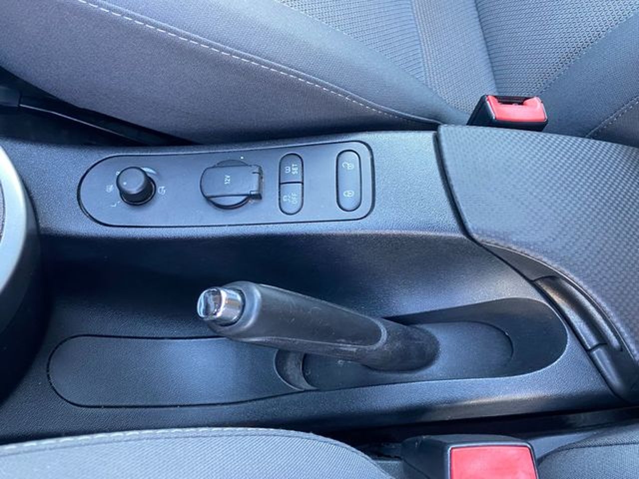 SEAT ALTEA 1.6 TDI 105cv Style DSG