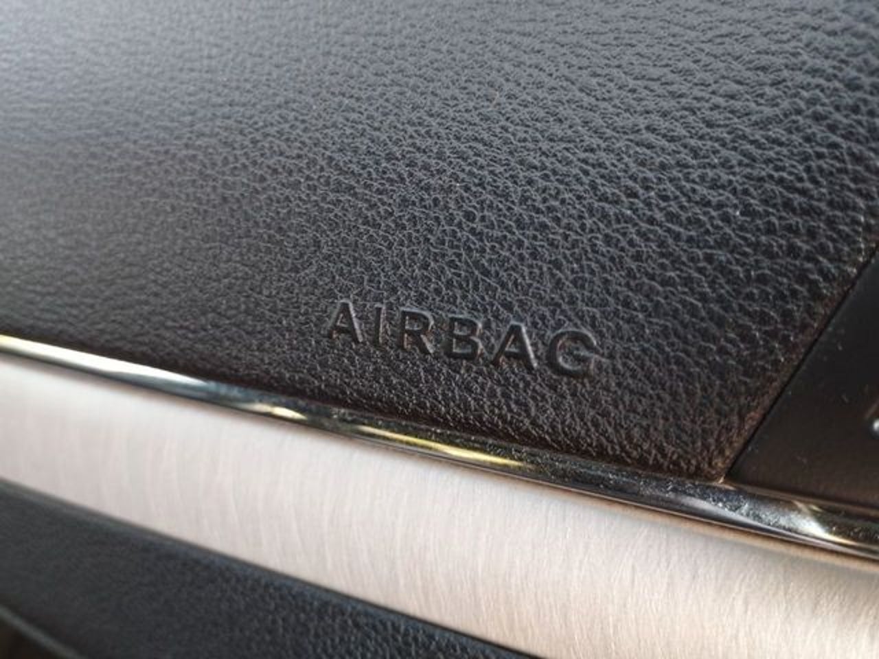 MERCEDES-BENZ Clase E Coupe E 220 CDI Blue Efficiency Elegance