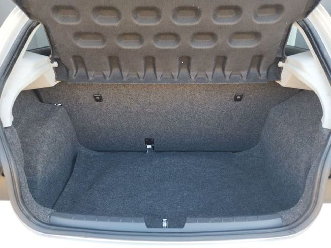 SEAT Ibiza SC 1.2 12v 70cv Reference Tech