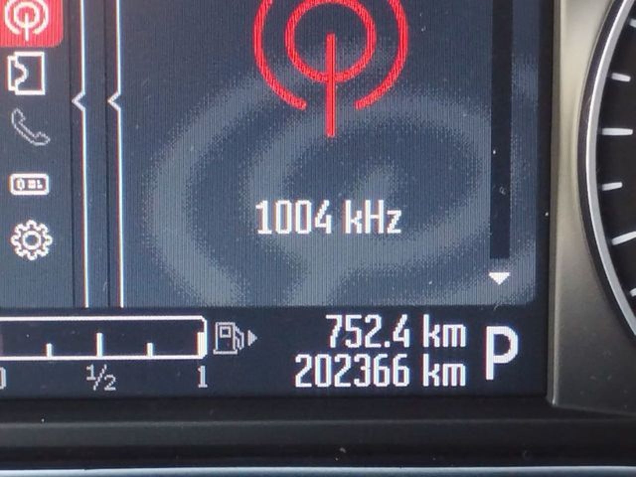 FORD SMAX 2.0 TDCi 163cv DPF Titanium S Powershift