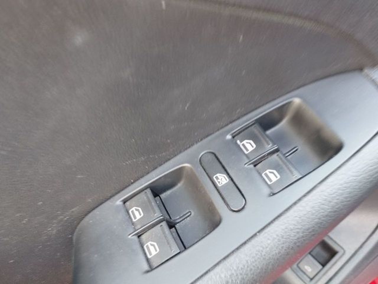 VOLKSWAGEN Jetta 1.6 TDI 105cv Advance Bluemotion Tech
