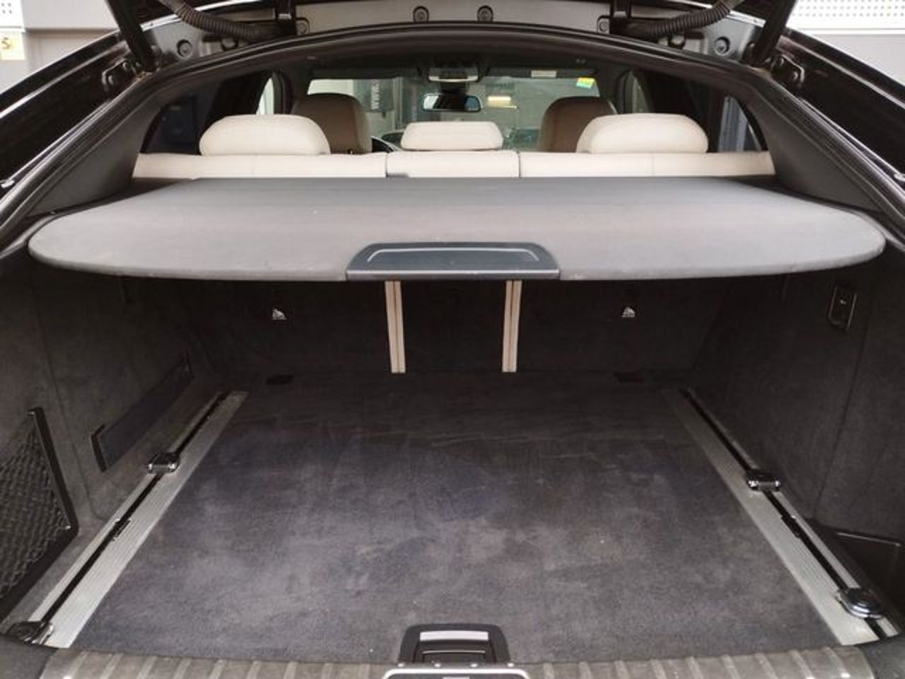 BMW X6 xDrive30d