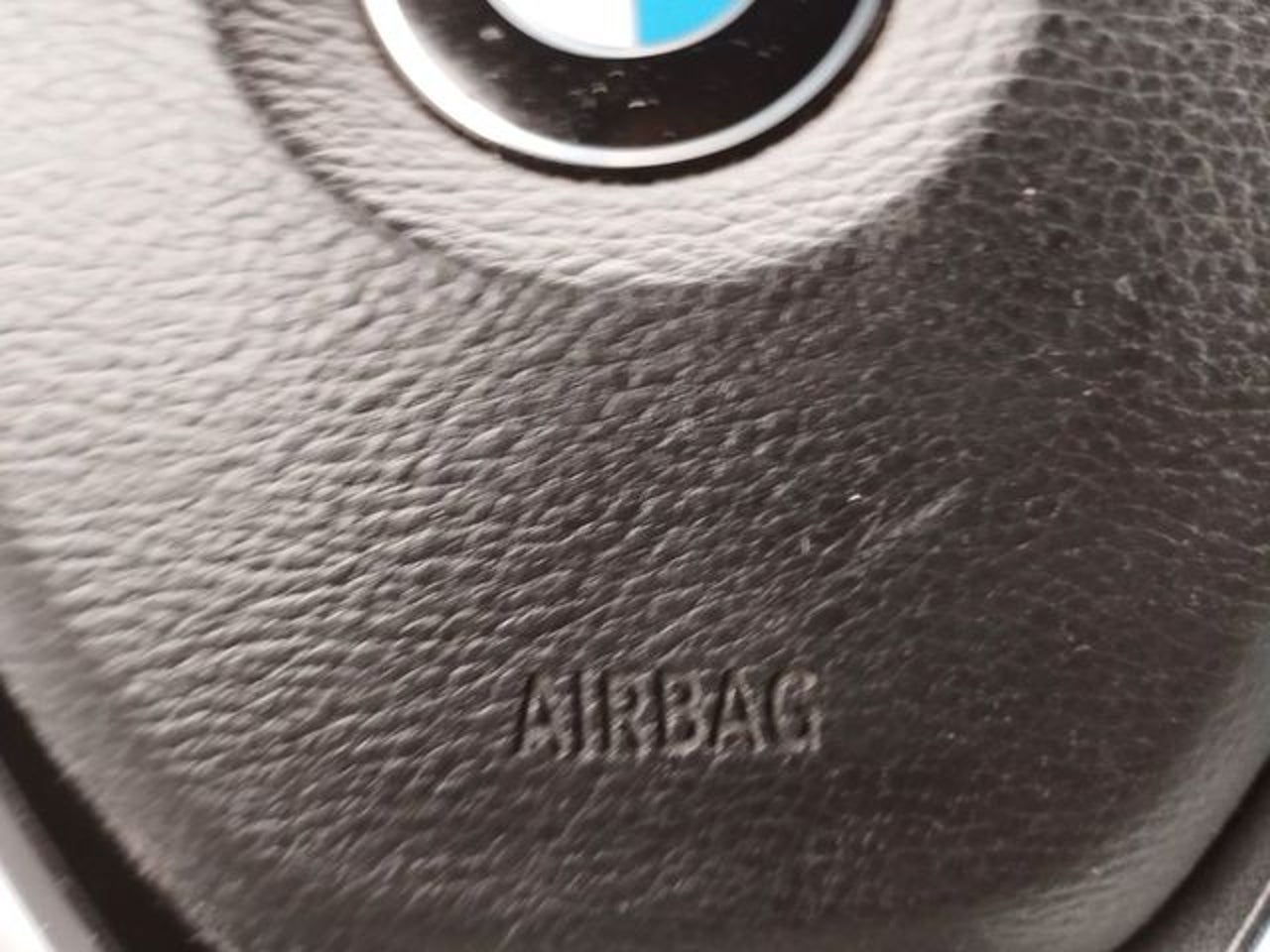BMW X6 xDrive30d