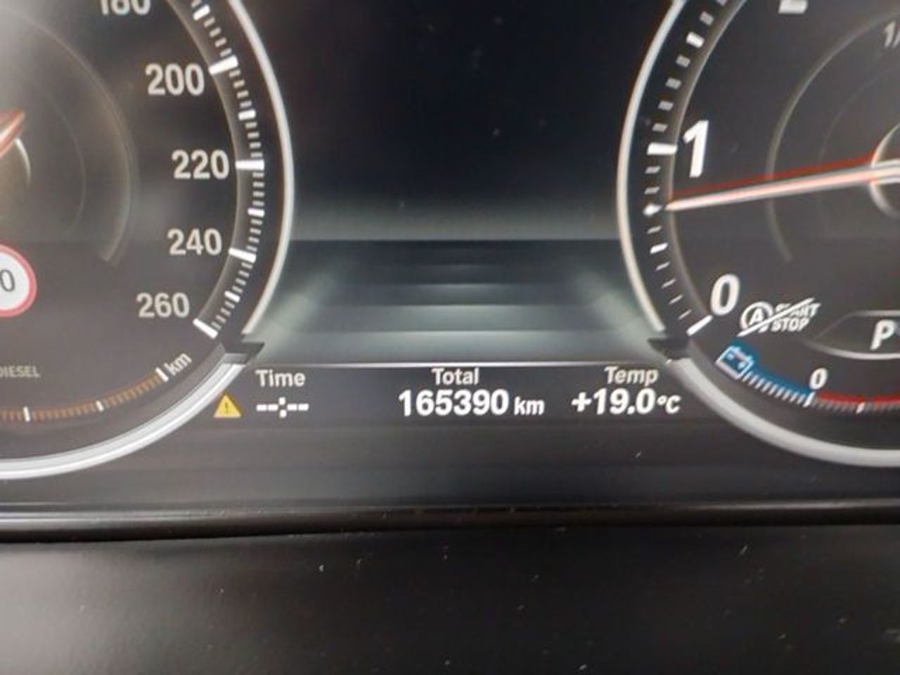 BMW X6 xDrive30d