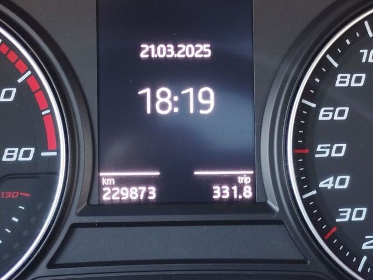 SEAT Ateca 1.4 EcoTSI 110kW 150CV DSG7 SS Xcel