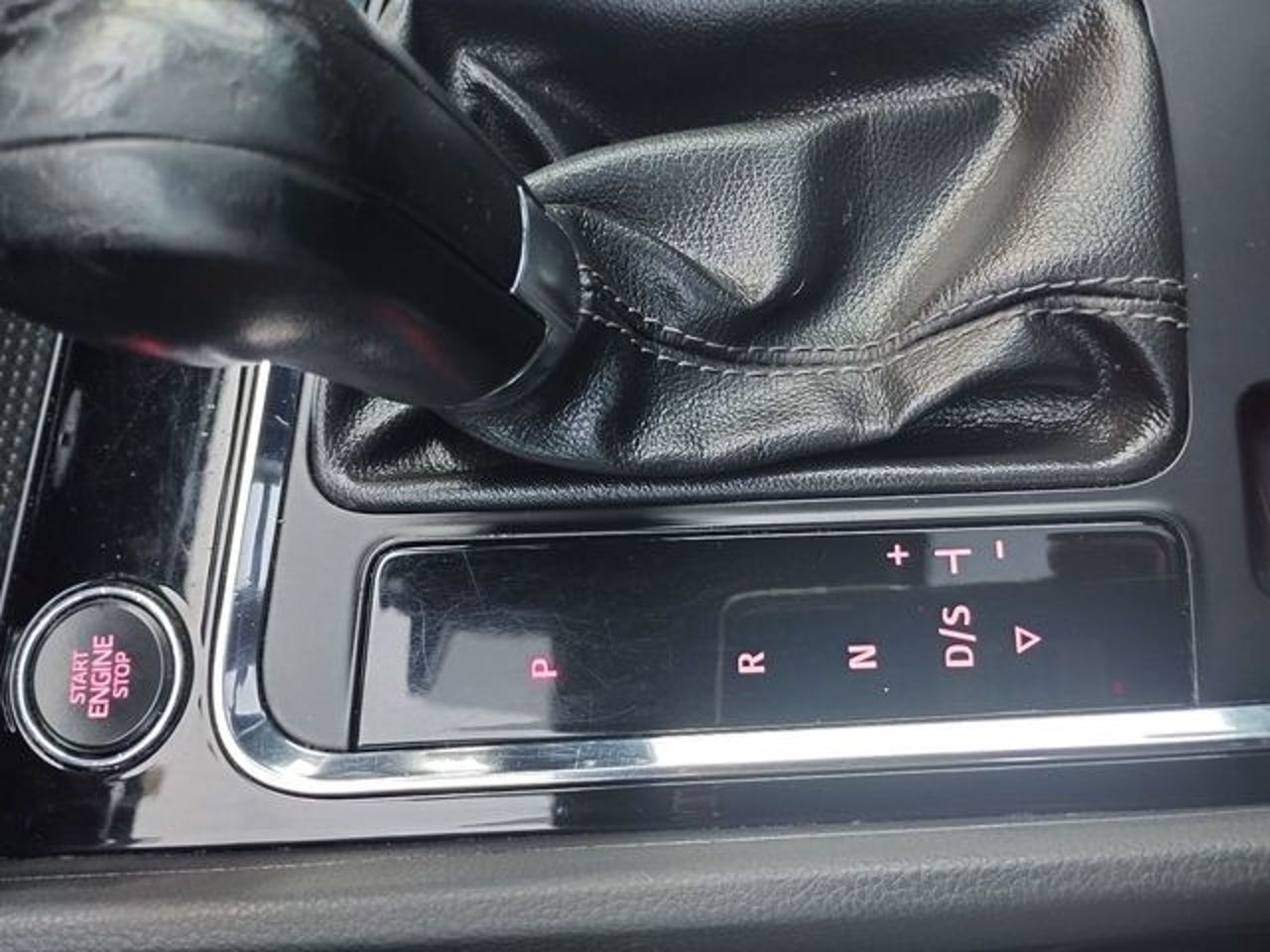 SEAT Ateca 1.4 EcoTSI 110kW 150CV DSG7 SS Xcel