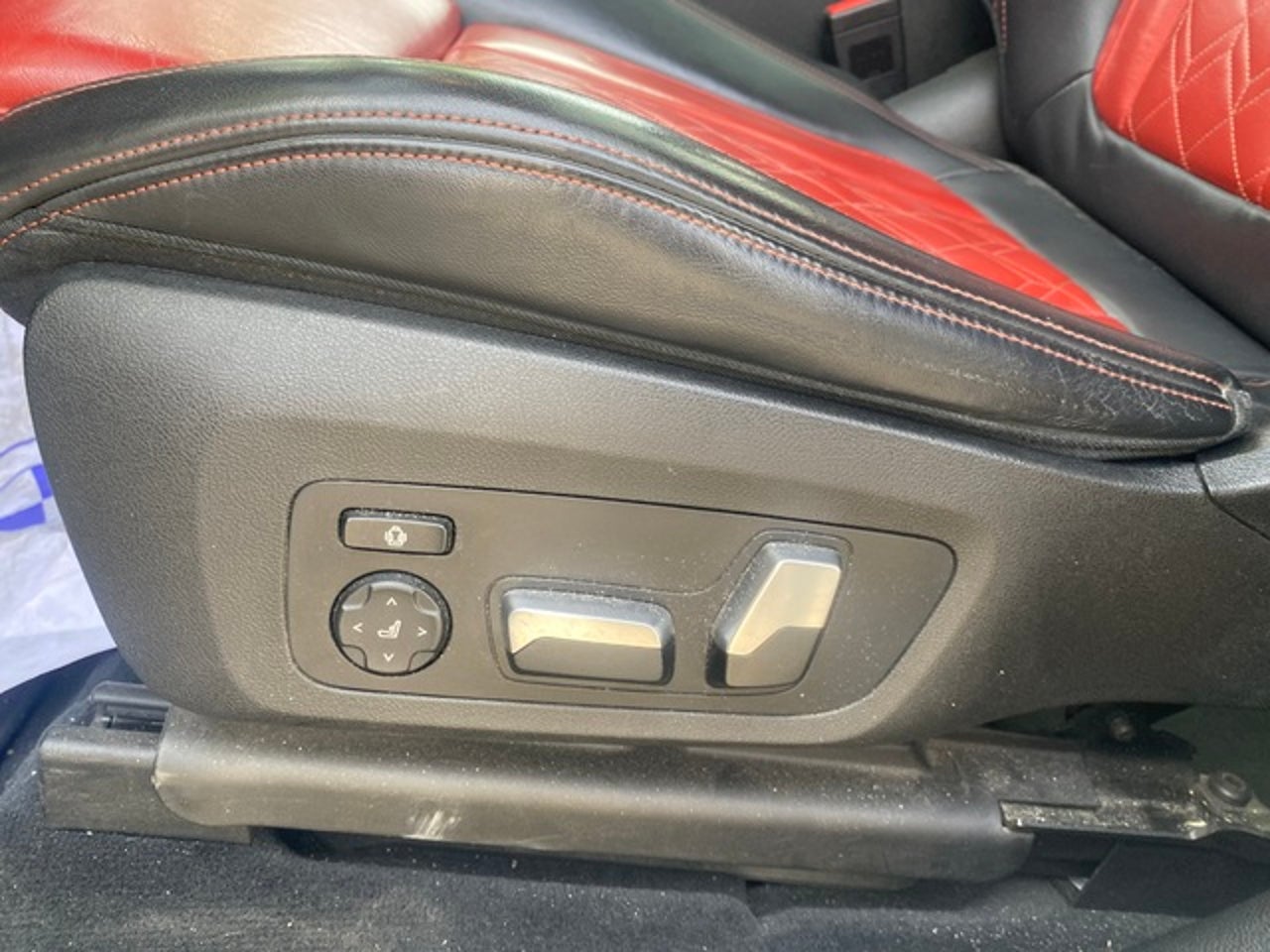 BMW X3 XDRIVE30D