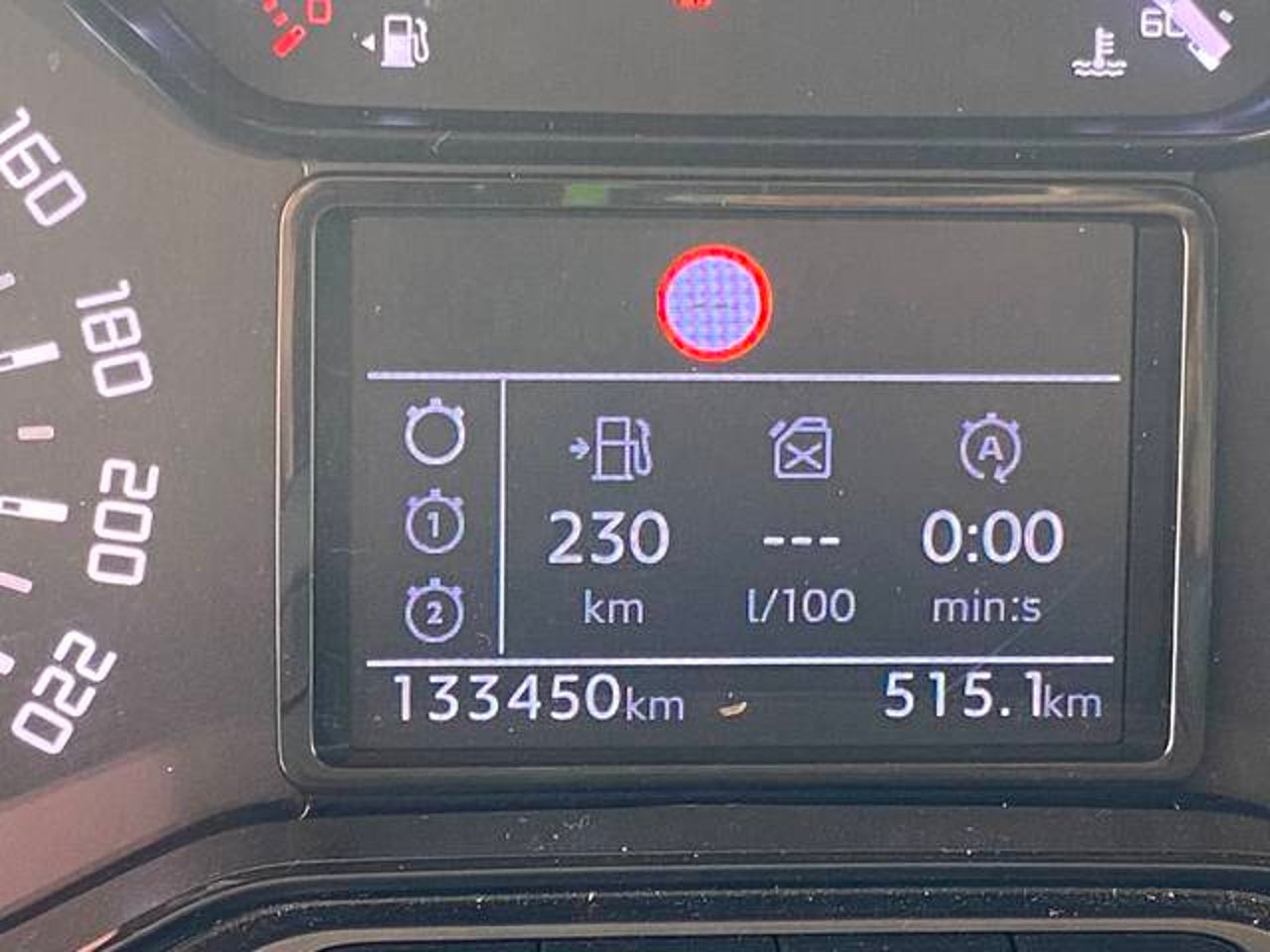 Citroen Berlingo Talla M BlueHDi 100 SS FEEL BUSINESS