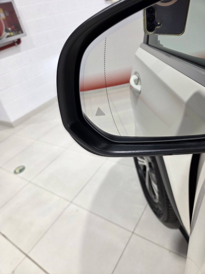 MERCEDES-BENZ GLE GLE 350 de 4MATIC Hibrido Enchufable