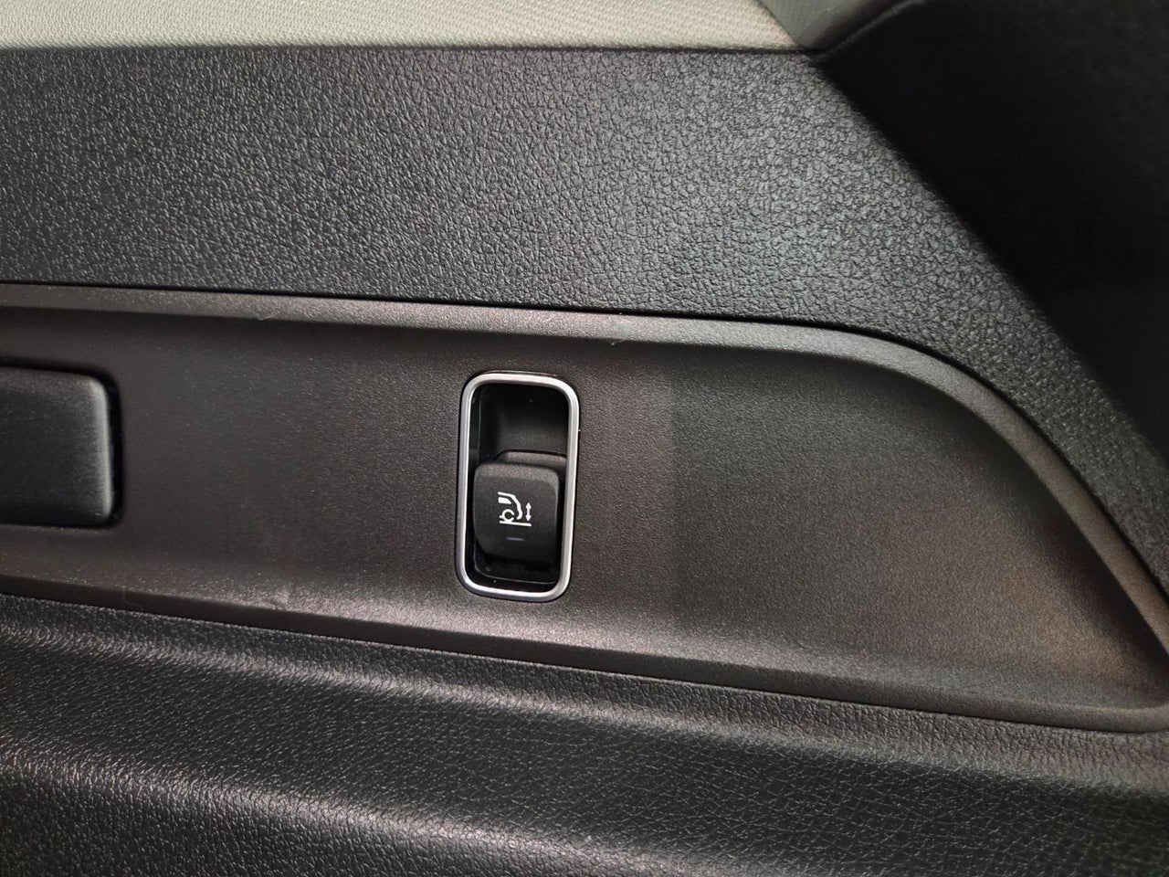 MERCEDES-BENZ GLE GLE 350 de 4MATIC Hibrido Enchufable